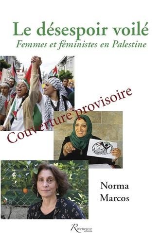Une Palestinienne au Salon du Livre de Paris (22-25 mars 2013)